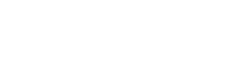 厦门宇创特种玻璃有限公司